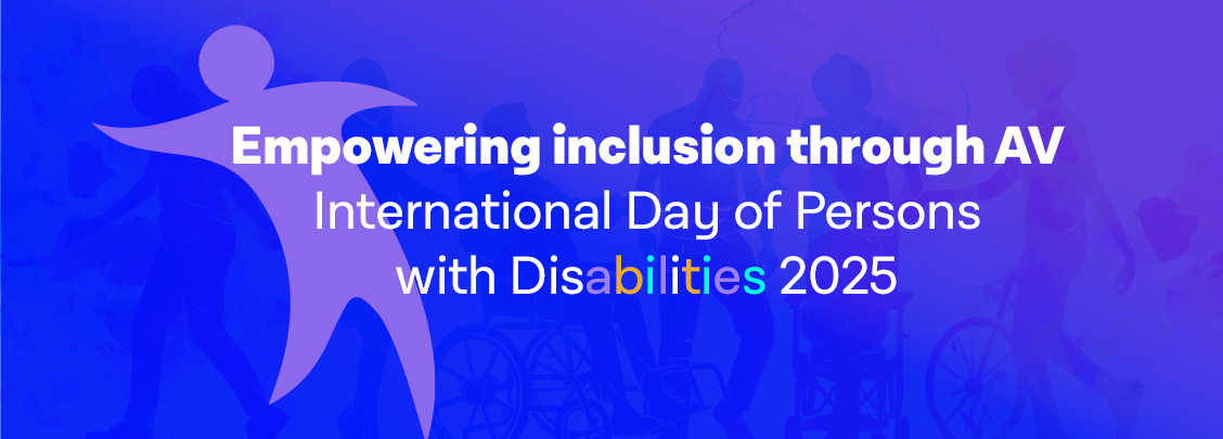 A128 Q425 International Day Disability Blog Header