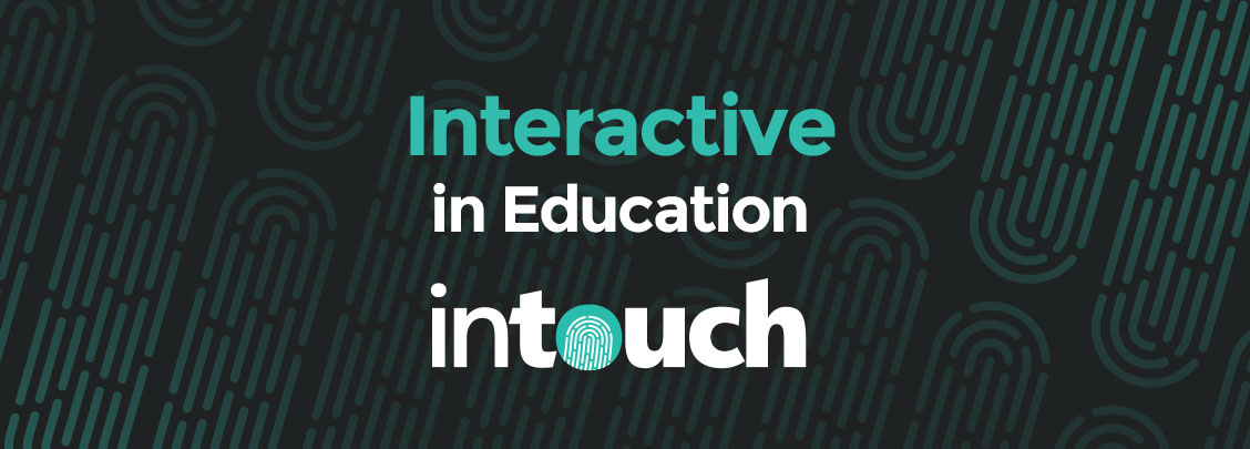 A359 Q120 In Touch education blog2