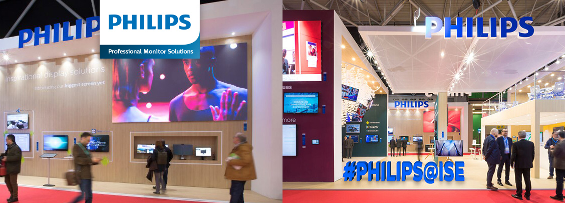 A365 H120 Philips Show Blog Header M