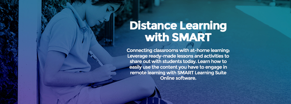 A394 Q120 SMART Blog