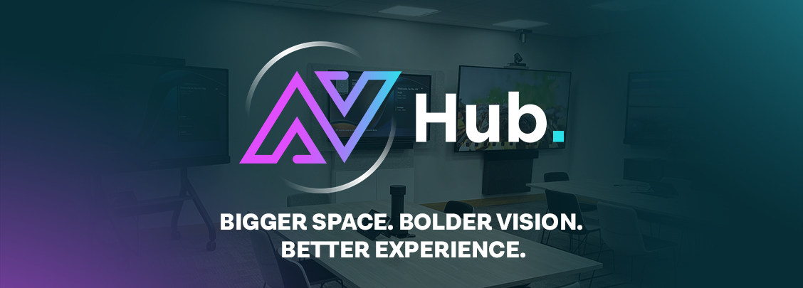 Midwich expands Edinburgh-based AV HUb