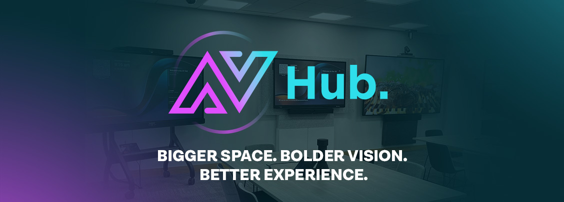 Midwich expands Edinburgh-based AV HUb