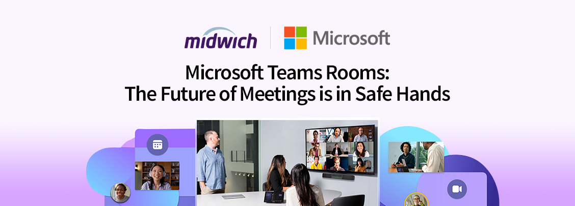 B147 Q422 Microsoft Teams Blog Header