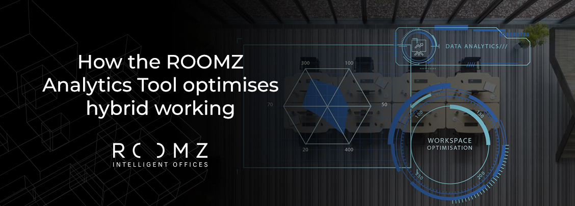 B196 Q123 ROOMZ Blog Header M