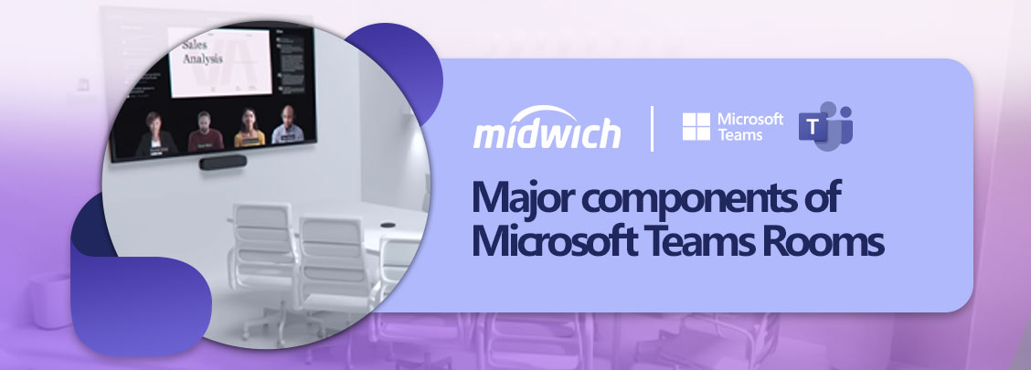 B288 Q223 Microsoft Blog Header