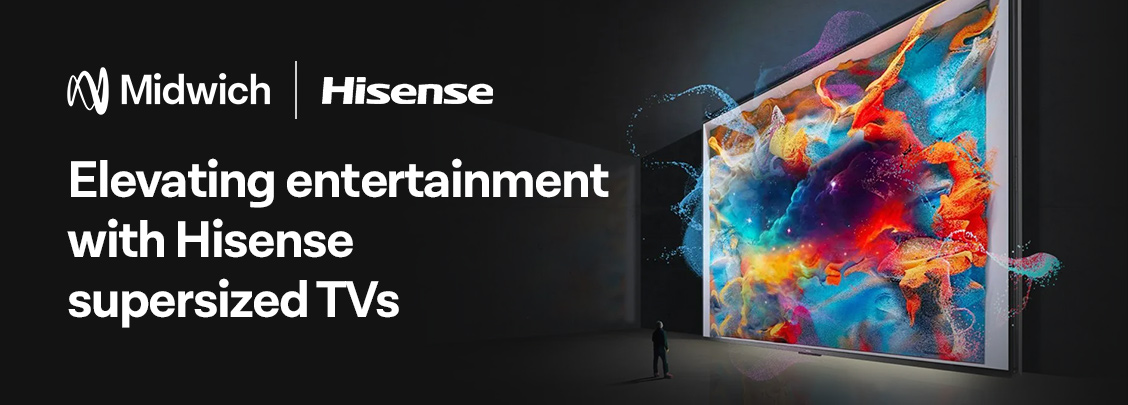 B928 Q325 Hisense Blog Header M2