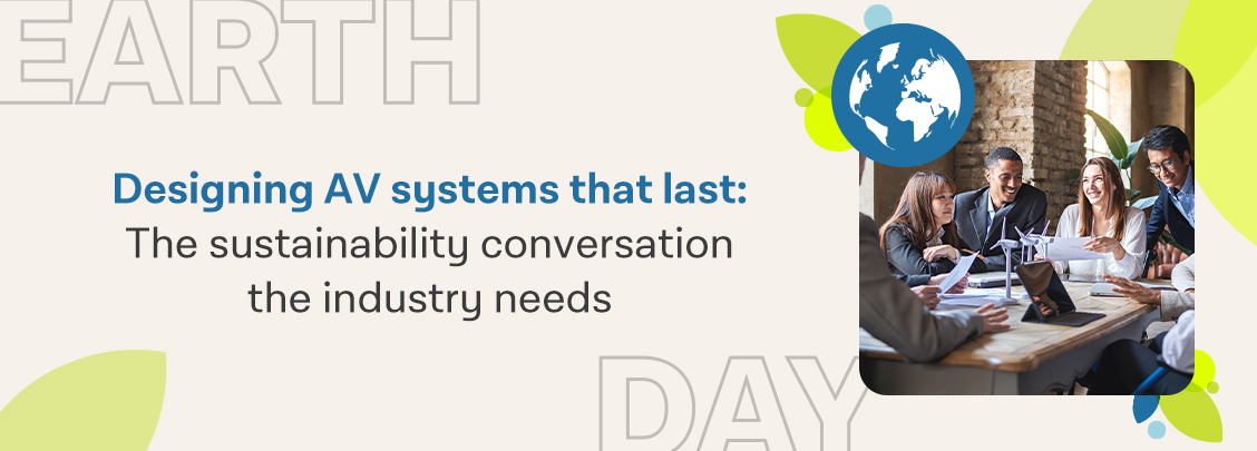 Blog Header earthday