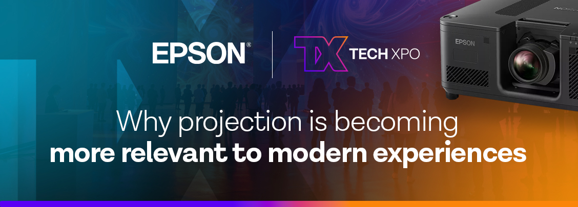 C093 Q226 Tech Xposed Blog Header Epson