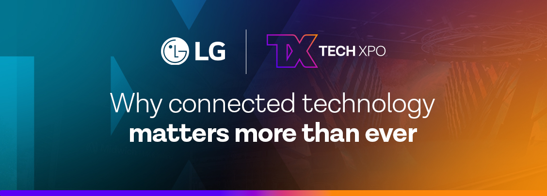 C093 Q226 Tech Xposed Blog Header LG