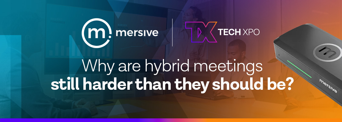 C093 Q226 Tech Xposed Blog Header Mersive