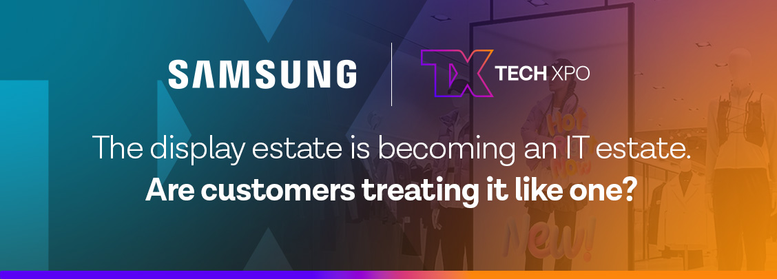 C093 Q226 Tech Xposed Blog Header Samsung