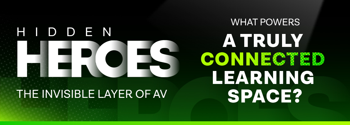 C113 Q326 Hidden heroes Blog Header 3