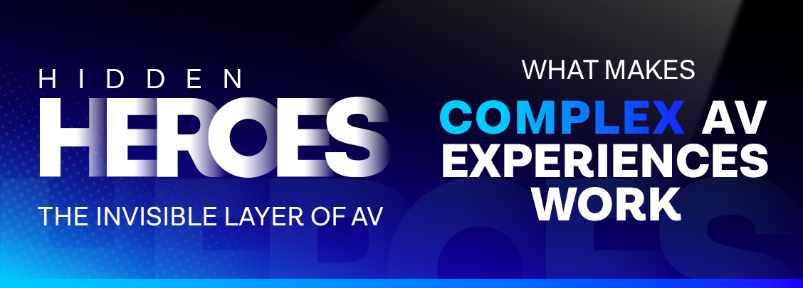 C113 Q326 Hidden heroes Blog Header LSAV