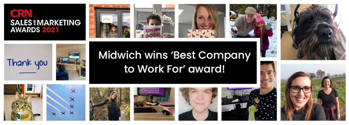 CRN Awards Winner Midiwch Blog Header Thumbnail 4