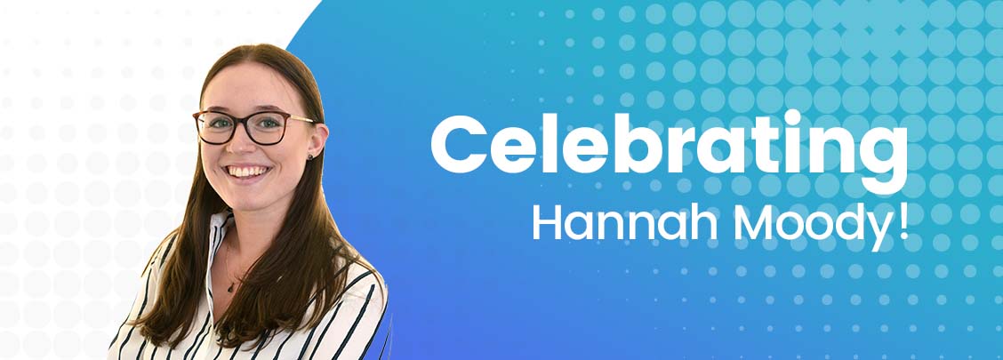 Hannah Moody News Header