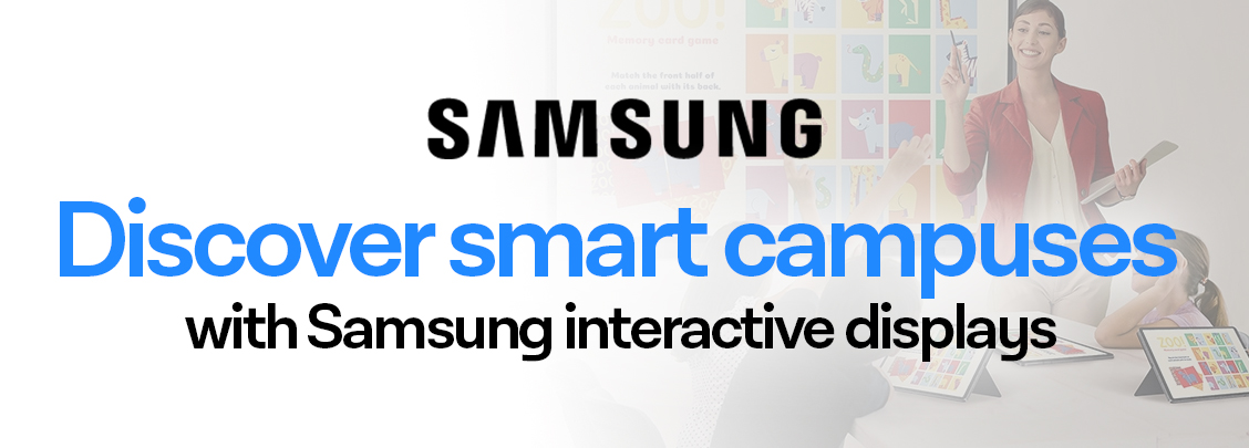 Q225 World of Samsung Blog header Blog 2