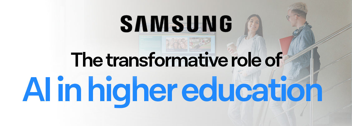 Q225 World of Samsung Blog header Blog 3