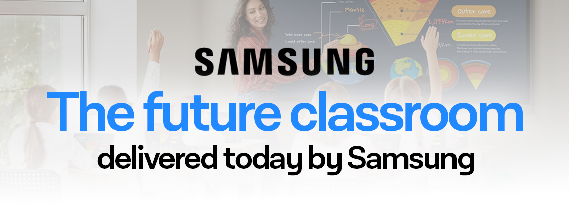 Q225 World of Samsung Blog header and thumbnail Blog 1
