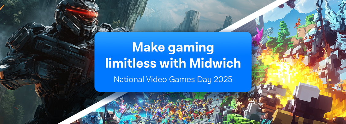 Q325 National Video Games Day Blog Header1128x405 copy
