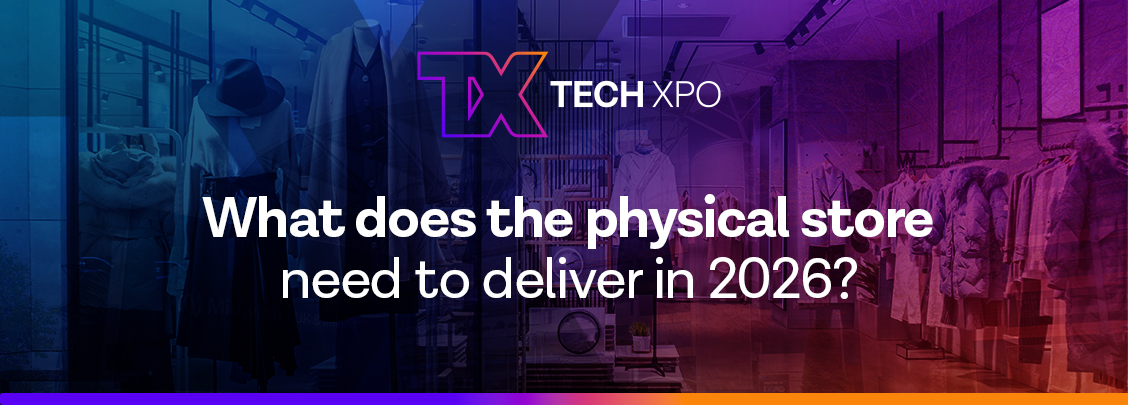 Q326 Tech Xpo Blog 4 Header Retail