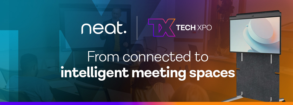 Q326 Tech Xpo Blog Header Neat
