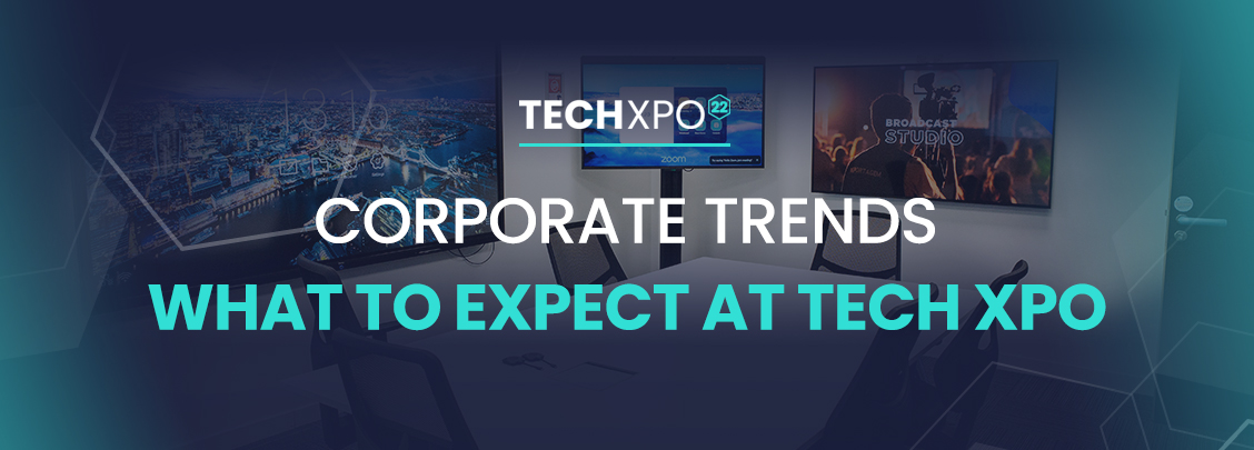 Tech Xposed Corporate Blog Header3