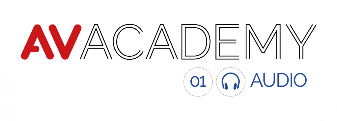 AVAcademy