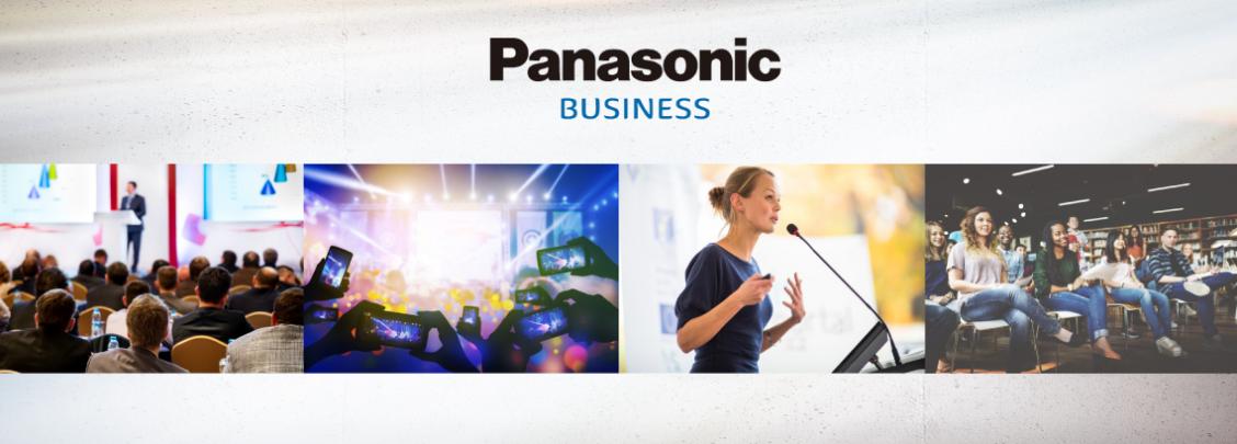 Q217 XXXX Panasonic WhitePaper Blog Image M