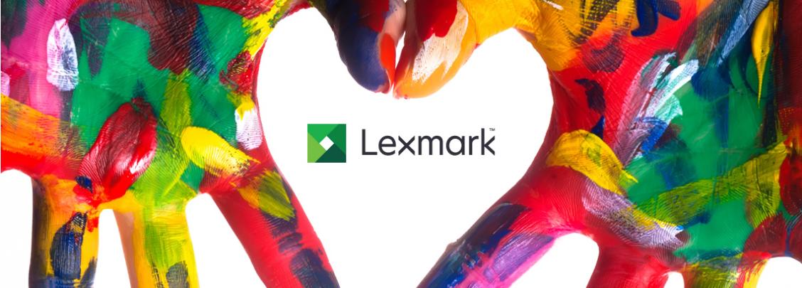 Q316 7274 Lexmark Blog Banner