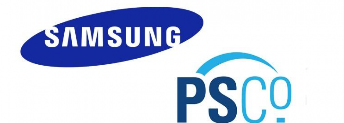 SamsungPSCo
