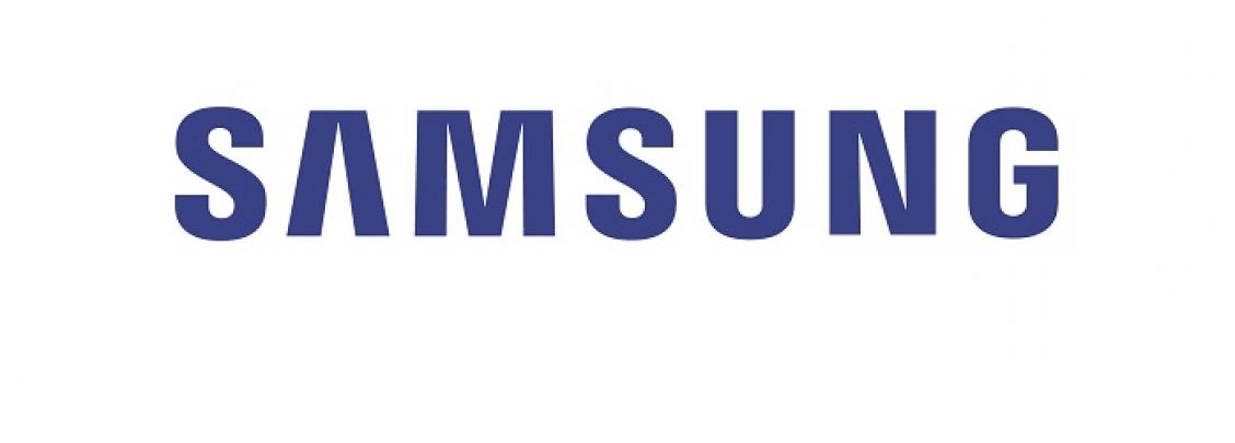 Samsungtechlogo