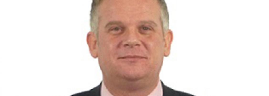 steve goodwin appointment reinforces technical resource midwich steve goodwin