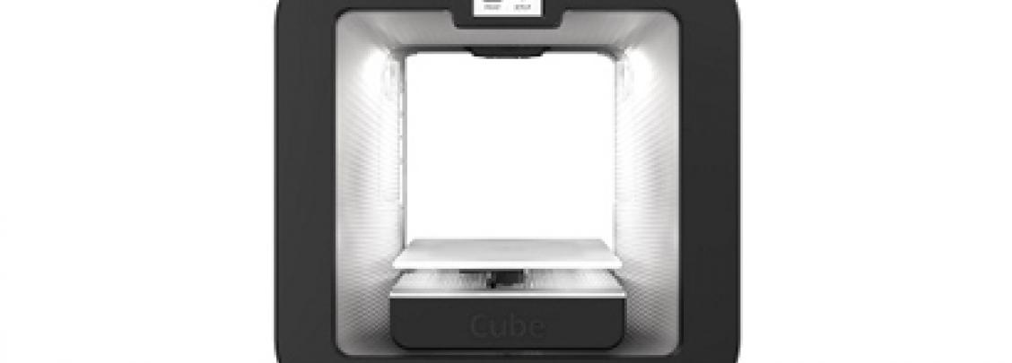 cube3grey