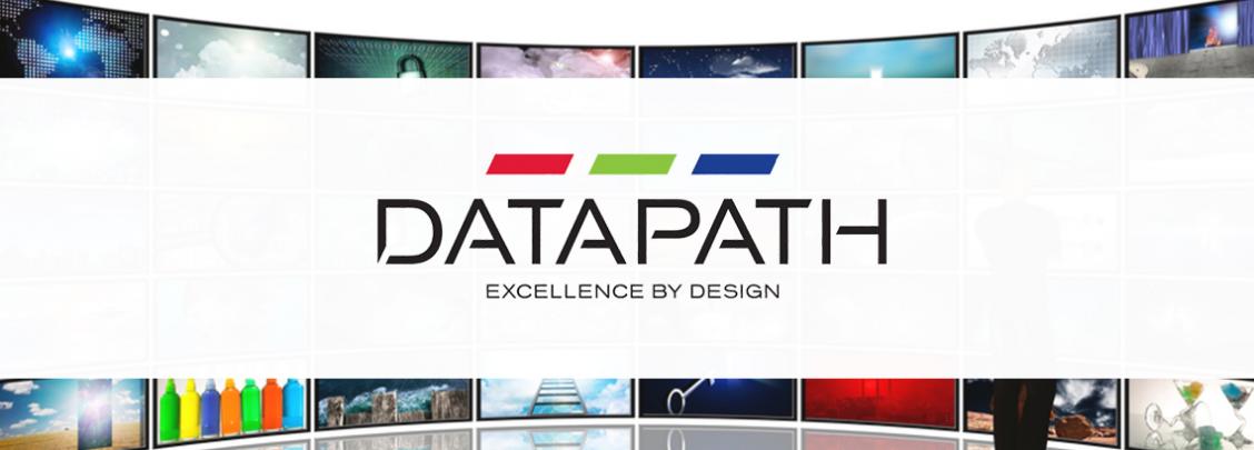 datapath blog image