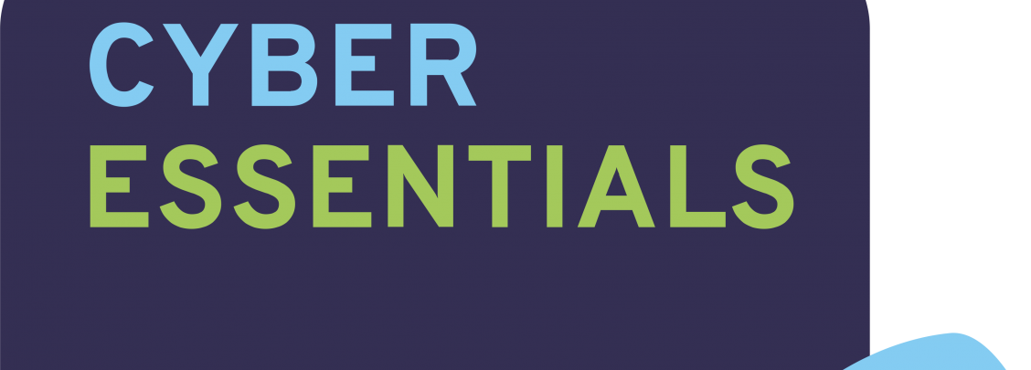 Cyber Essentials Badge High Res