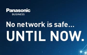 7842 Q417 Panasonic Security Blog Header M3