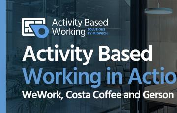 A851 Q422 Activity Based Working Blog Thumbnail