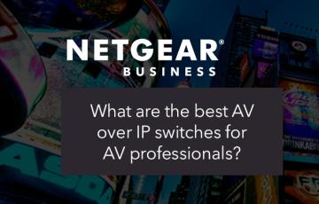 A430 Q120 Netgear Blog Header M