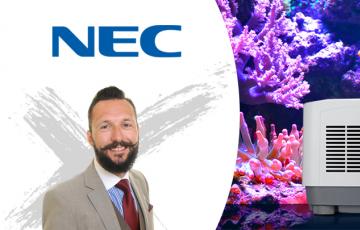 8020 Q218 NEC Blog Header