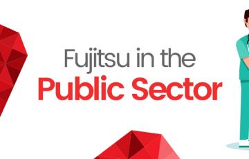 A431 Q120 Fujitsu Blog Header