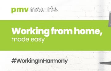A632 Q121 PMV Mounts Blog Header2
