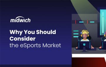 A128 Q321 eSports Blog Header M2
