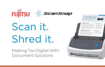 Making-Tax-Digital-Fujitsu