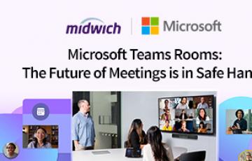 B147 Q422 Microsoft Teams Blog Thumbnail