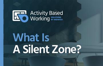 A851 Q421 Activity Based Working Blog 5 Silent Thumbnail