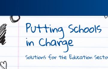 A237 Q219 Brother Blog Header M 1