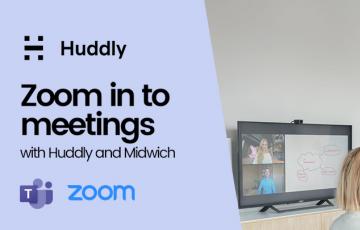 A128 Q222 Huddly Blog Header M2