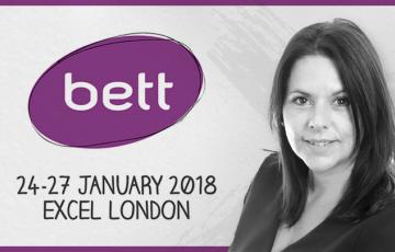 7886 Q118 Bett 2018 Blog Header M 2