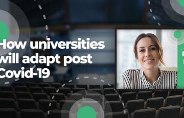 A457 Q220 Social Distancing University Blog Header