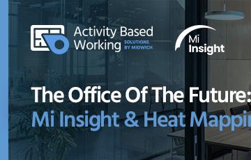A851 Q421 Activity Based Working Blog 6 Future Thumbnail2